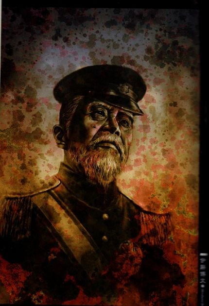 澳门精准三肖三码三期内必出土数是哪几个生肖