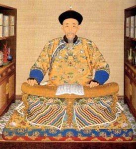 安卓照片在手机哪个文件夹